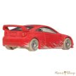 Hot Wheels Silver Series Fast & Furious Race-Off: Toyota Celica kisautó