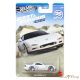 Hot Wheels Silver Series Fast & Furious Race-Off: 1995 Mazda RX-7 kisautó