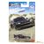 Hot Wheels Silver Series Fast & Furious Race-Off: Honda S2000 kisautó