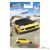 Hot Wheels Silver Series Fast & Furious Race-Off: Honda Civic EG kisautó