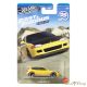 Hot Wheels Silver Series Fast & Furious Race-Off: Honda Civic EG kisautó