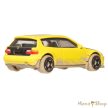 Hot Wheels Silver Series Fast & Furious Race-Off: Honda Civic EG kisautó