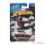 Hot Wheels Marvel Spider-Man – Rogue Hog™ (Miles Morales)