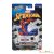 Hot Wheels Marvel Spider-Man – Combat Medic™ (Spider-Man)