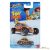 Hot Wheels: Silver Series Toy Story 5: Custom Volkswagen Beetle (Slinky Dog)