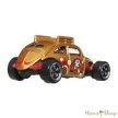 Hot Wheels: Silver Series Toy Story 5: Custom Volkswagen Beetle (Slinky Dog)