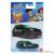 Hot Wheels: Silver Series Toy Story 5: Fandango (Rex)