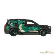 Hot Wheels: Silver Series Toy Story 5: Fandango (Rex)