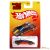 Hot Wheels The Hot Ones: Lamborghini Countach Pace Car felvezetőautó kisautó