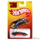 Hot Wheels The Hot Ones: Lamborghini Countach Pace Car felvezetőautó kisautó