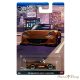 Hot Wheels: Compact Kings: '15 Mazda MX-5 Miata