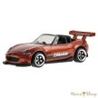 Hot Wheels - Compact Kings - '15 Mazda MX-5 Miata
