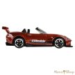 Hot Wheels - Compact Kings - '15 Mazda MX-5 Miata