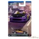 Hot Wheels: Compact Kings: '99 Honda Civic Type R (EK9)