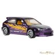 Hot Wheels - Compact Kings - '99 Honda Civic Type R (EK9)