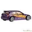 Hot Wheels - Compact Kings - '99 Honda Civic Type R (EK9)