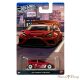 Hot Wheels: Compact Kings: '12 Ford Fiesta