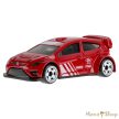 Hot Wheels - Compact Kings - '12 Ford Fiesta
