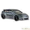 Hot Wheels - Compact Kings - Subaru WRX STi