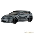 Hot Wheels - Compact Kings - Subaru WRX STi