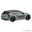 Hot Wheels - Compact Kings - Subaru WRX STi