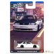 Hot Wheels: Compact Kings: '91 Nissan Sentra SE-R