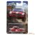 Hot Wheels Silver Series: Rally Racers – Honda S800 Racing