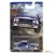 Hot Wheels Silver Series: Rally Racers – Ford Escort RS 2000