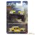 Hot Wheels Silver Series: Rally Racers – '71 Datsun 510