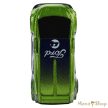 Hot Wheels: Ford Performance Supervan 4 kisautó: Summit Surge
