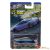 Hot Wheels: McLaren Speedtail kisautó: Summit Surge