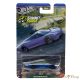 Hot Wheels: McLaren Speedtail kisautó: Summit Surge