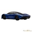 Hot Wheels: McLaren Speedtail kisautó: Summit Surge