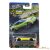 Hot Wheels: Aston Martin Vulcan kisautó: Summit Surge