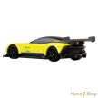 Hot Wheels: Aston Martin Vulcan kisautó: Summit Surge