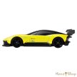 Hot Wheels: Aston Martin Vulcan kisautó: Summit Surge