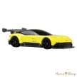Hot Wheels: Aston Martin Vulcan kisautó: Summit Surge