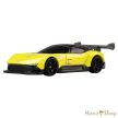 Hot Wheels: Aston Martin Vulcan kisautó: Summit Surge