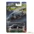 Hot Wheels: Jaguar MK1 kisautó: Summit Surge