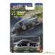 Hot Wheels: Jaguar MK1 kisautó: Summit Surge