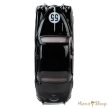 Hot Wheels: Jaguar MK1 kisautó: Summit Surge