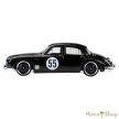 Hot Wheels: Jaguar MK1 kisautó: Summit Surge