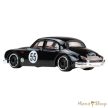 Hot Wheels: Jaguar MK1 kisautó: Summit Surge