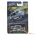Hot Wheels: '60s Fiat 500D Modificado kisautó: Summit Surge