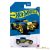 Hot Wheels Themed Assortment – BONE SHAKER