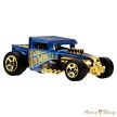 Hot Wheels Themed Assortment – BONE SHAKER