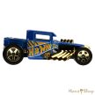 Hot Wheels Themed Assortment – BONE SHAKER