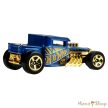 Hot Wheels Themed Assortment – BONE SHAKER