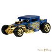 Hot Wheels Themed Assortment – BONE SHAKER