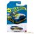 Hot Wheels Themed Assortment – '92 HONDA CIVIC EG
